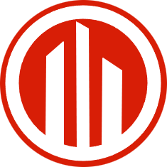 南市印刷包装有限公司 